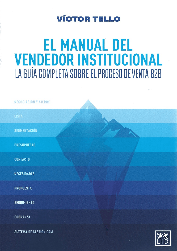 e88e74004e4a5ae45e8045667de70044de3bebd5_tmp9786078704569