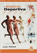 8a15ee9a0240c5d7409ab1e753b8cdb4958a9fc3_tmp9788499104041