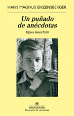 bdb43f96c7192a00ecff59c8ac87b5fc912bfe6a_tmp9788433964779