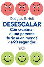 f3f690404ddb730b15fec72a4d584735e966f8fd_tmp9788419662088