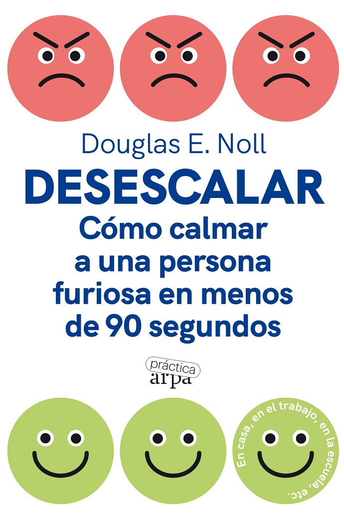 f3f690404ddb730b15fec72a4d584735e966f8fd_tmp9788419662088