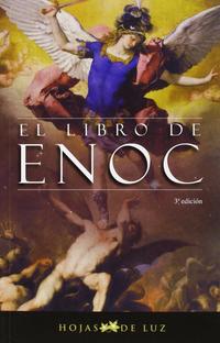 865de7e53c79849e74cb33a55668f55e7c5c75f7_9788496595149