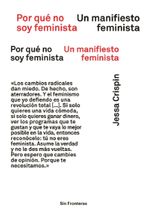 1c105a0a74b316b0772f662a905645c3fef62f9c_9788415070979