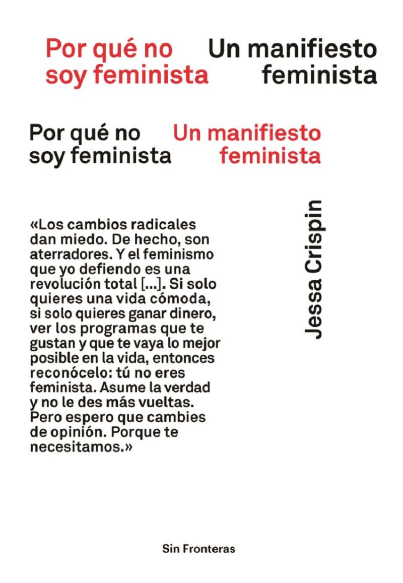 1c105a0a74b316b0772f662a905645c3fef62f9c_9788415070979