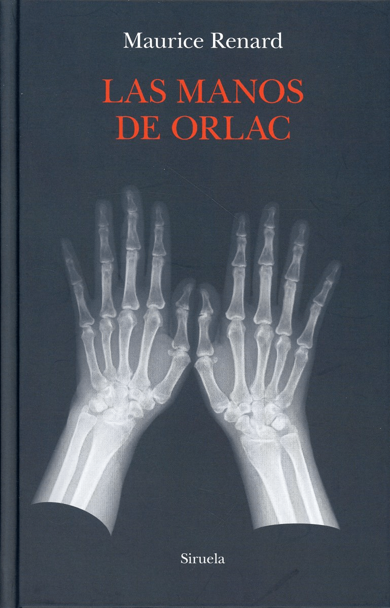 b7dc4d0d54b98bb792c2a9e81831594f3fafd250_tmp9788418708510