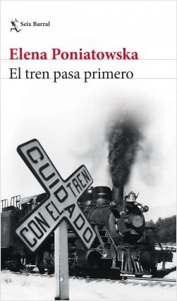 9a86346c94d363c6955f9160508ffac3f33f7e10_9786070744426