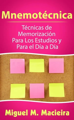 367b08fc-47cd-4563-8434-fcb58b582231