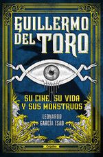 02ced3c6cdc46cb64ea067171d5e58ebab3df58b_9786073801751