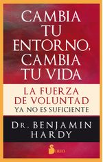 d79d154ce9670c7cfef2b55c9eb46f6301ce8815_9788417399542