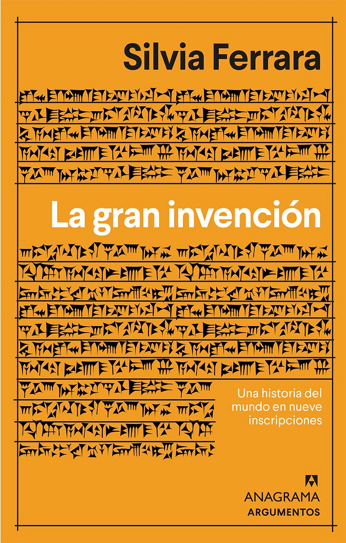 6c5a801ec155de3469a17deb81ee2f98cd0afbc0_tmp9788433964977