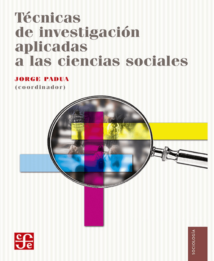 cd5e4410c3dfe0efa0fce294fc7e477e11272157_tmp9789681602888