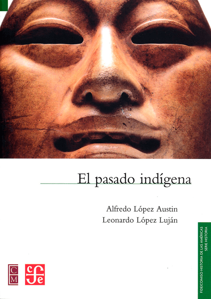 da17665c0da1423b56273db6d045496f54f61937_tmp9786071621368