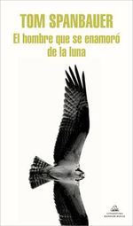 60a7aa08efe2b799d1a2d86f43474d194b8ea1b2_9788439739616