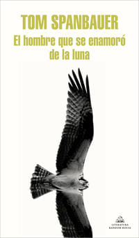 60a7aa08efe2b799d1a2d86f43474d194b8ea1b2_9788439739616