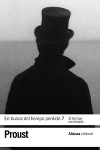 68bb8ae03a10b2be99e8474f57ec49ec58d58207_9788420653648