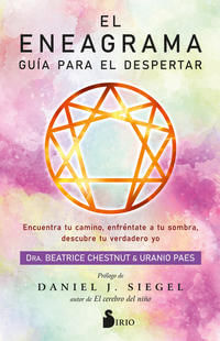 5c8d9c1933bcb59dbc39f3a691fe735b47c439bb_9788418531903