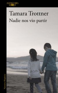 cc9104b86680a7eb4044e68cdc3448aa29960bbb_9786073191043