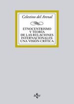 75b932e1cfda9e09ff734c3e817185f0bb2d1a06_9788430962082