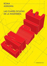 4cf1d77348009ce07d40f9daa9d2d6e8d0d532ff_9786079870553
