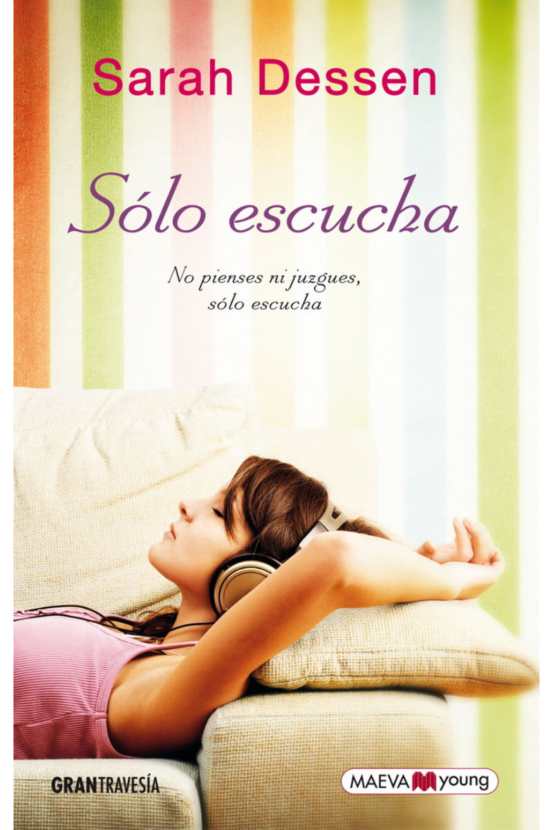 f05ee8214e2abad3a759c09895df2dd3be318c12_tmp9786077350538