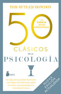 e421b49119158acb81e7f6a892235c164443e2ef_9788418531408