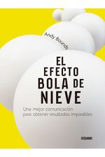 0ea09e6dc04c36c8c6ae222ae7f1a0620c5520dd_tmp9786077355755