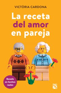 86baa50d3a138da5bf8a0499588ba63598f3f70d_9786070753992