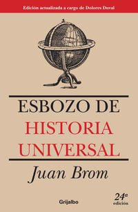 4a9c67e862923a88c1efa37d421837a7ddc789d4_9786073118071