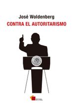 b42f3fcca3fc2b29ba8aee5d0e8434f55db73f1a_tmp9786078564354