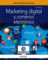 4cb9a6d10d726f6d820825c2e1de016ace614056_9788436843552
