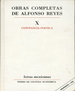 c5e79dbc2fac67620585d4da450f60f3480ce750_tmp9789681608637