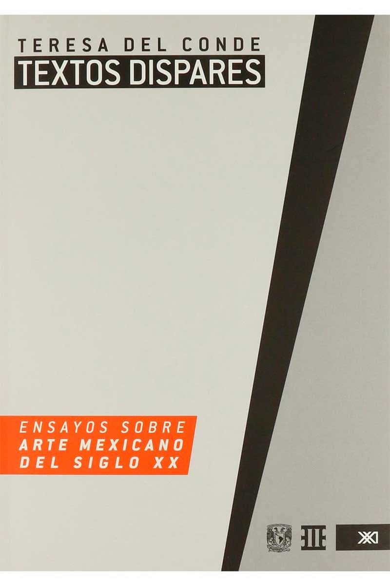a7d03454f32ba6409e47bba69540e0b961eaea61_tmp9786070305931
