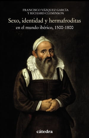 367b08fc-47cd-4563-8434-fcb58b582231