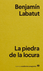 dee2350adfcada7880f9fd83316fb4c46ad82322_tmp9788433916556