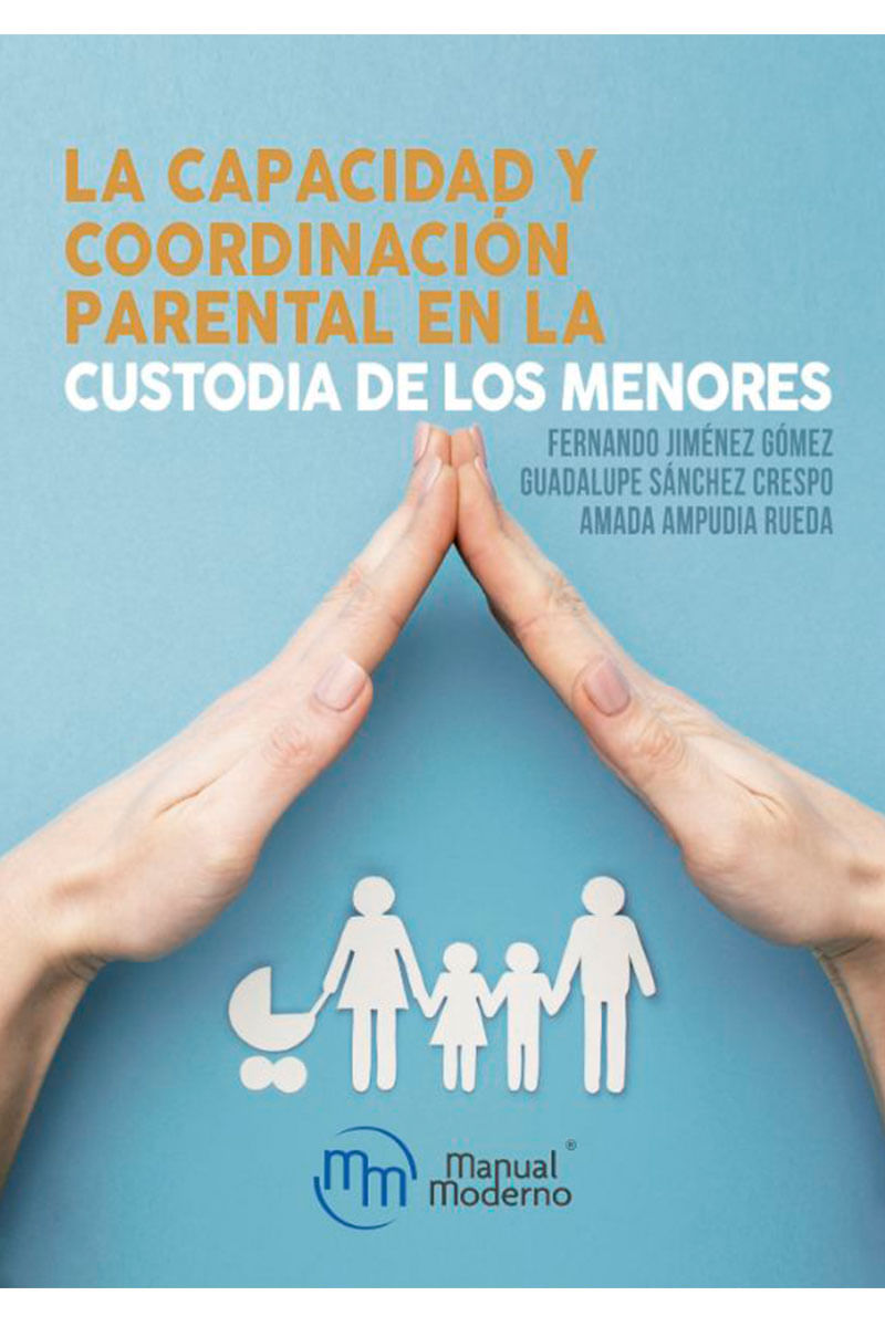 b5d40000e840dd1ad018fbef8838e3294048a162_tmp9786074488623