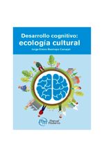 f25cde677c4051ba0e6143c957a75f33de5905e9_tmp9786074487701