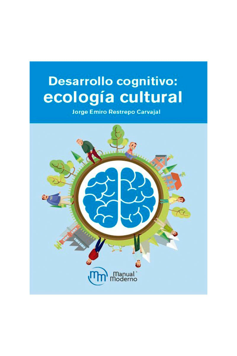 f25cde677c4051ba0e6143c957a75f33de5905e9_tmp9786074487701