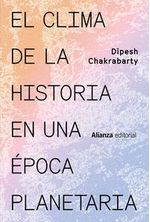 6381abdf8d09ee012e1607218c7d03901951358c_9788411480215