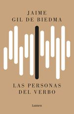 cdfa64d2e1dfcda8630532a0cfb8e88897da29a8_9788426420428