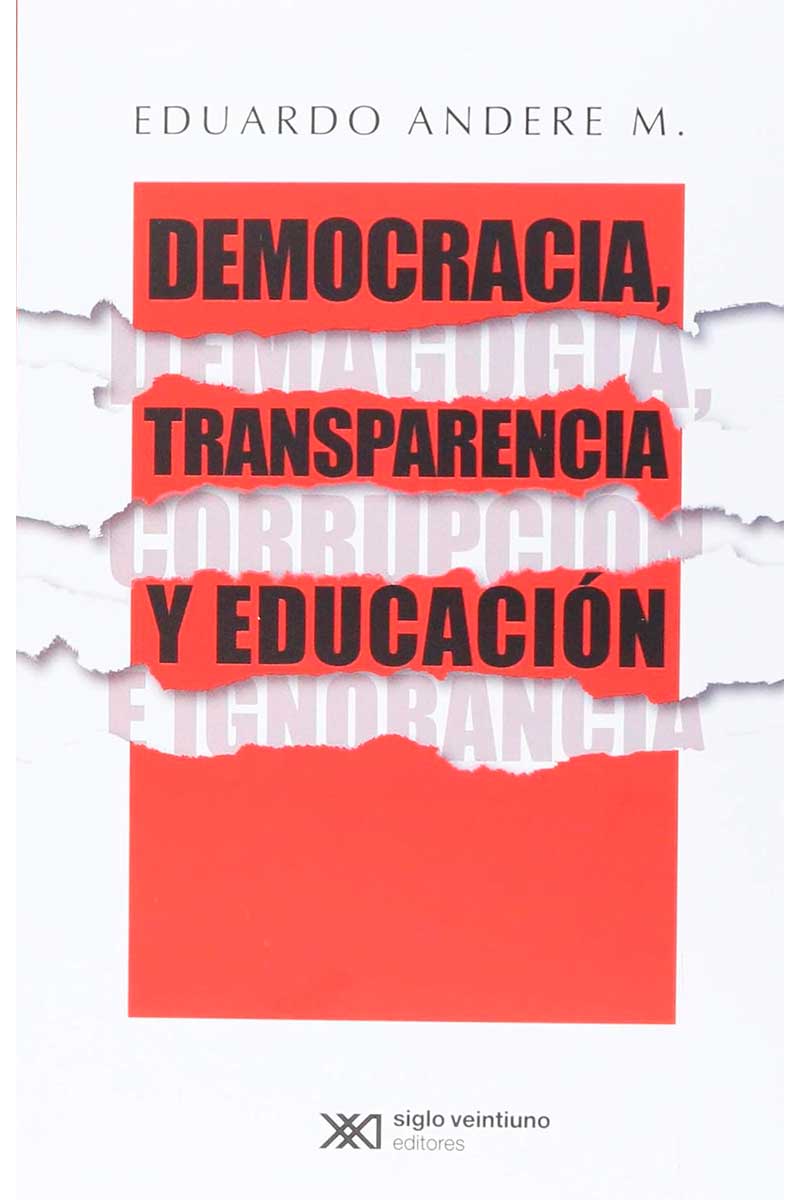 c6521718838efdb50c6f9b0413761bfe6f6566af_tmp9786070309106