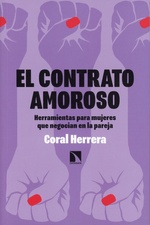 de3cc61e3f71dbcccd65c8dbf6a4f31084324e92_tmp9788413523002