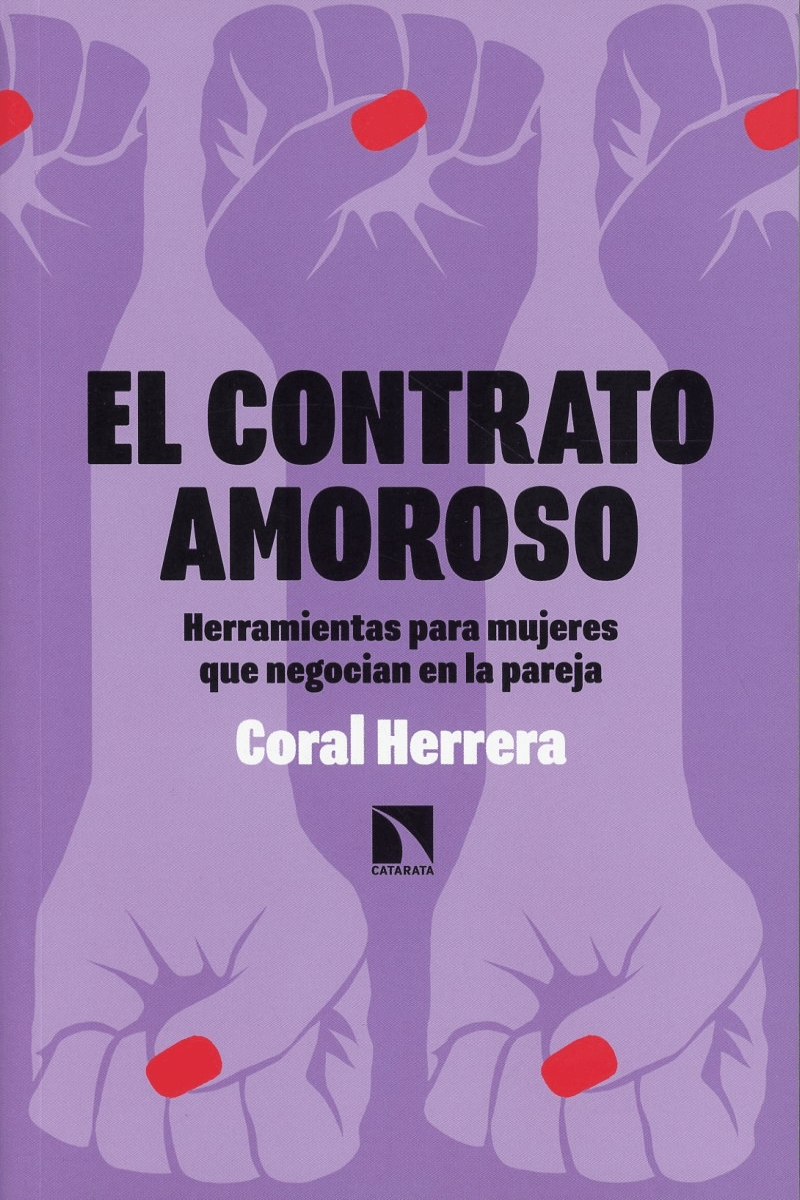 de3cc61e3f71dbcccd65c8dbf6a4f31084324e92_tmp9788413523002