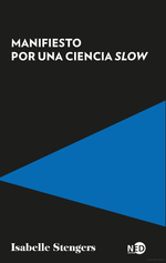 5a9ac7a451b1a124d379741322a247b3adb2c05f_tmp9788418273865