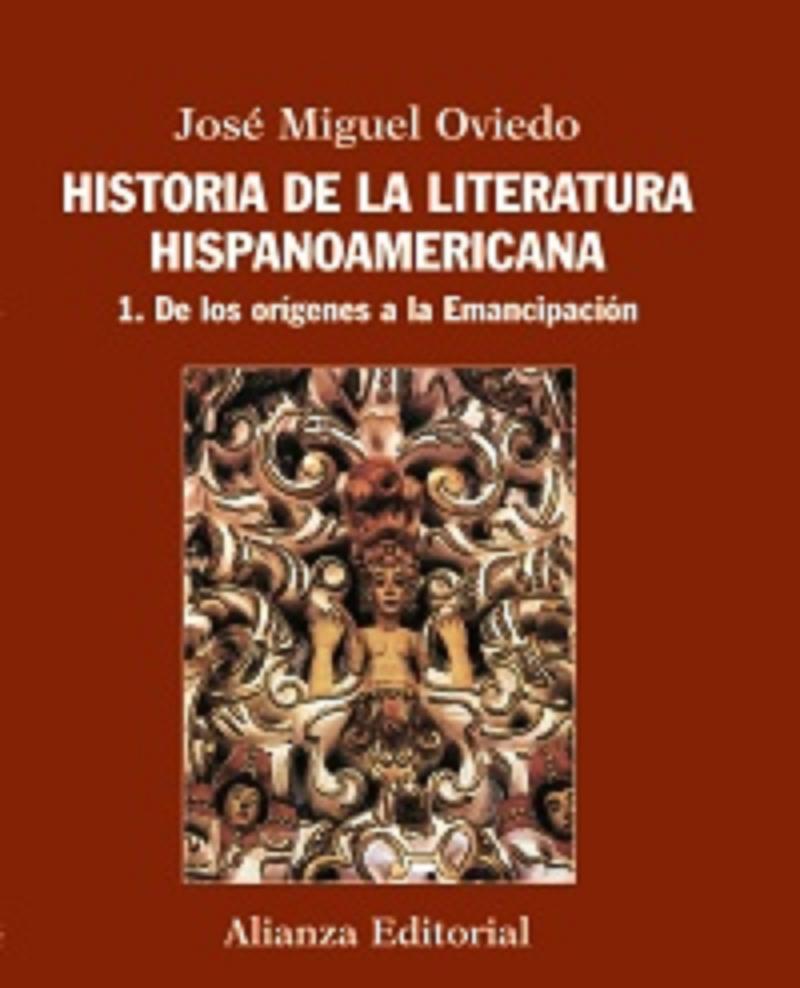 dfeb50f3c786555706dee6158f53829e06a08cf6_9788420609539