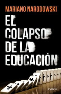 4097bc29de91fed8df8ad888b710c63b9b739225_9789501296853