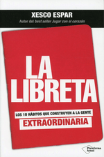 cb7cc03b4950ec69335506a40ac8ca8b7e6aff45_tmp9788417376826