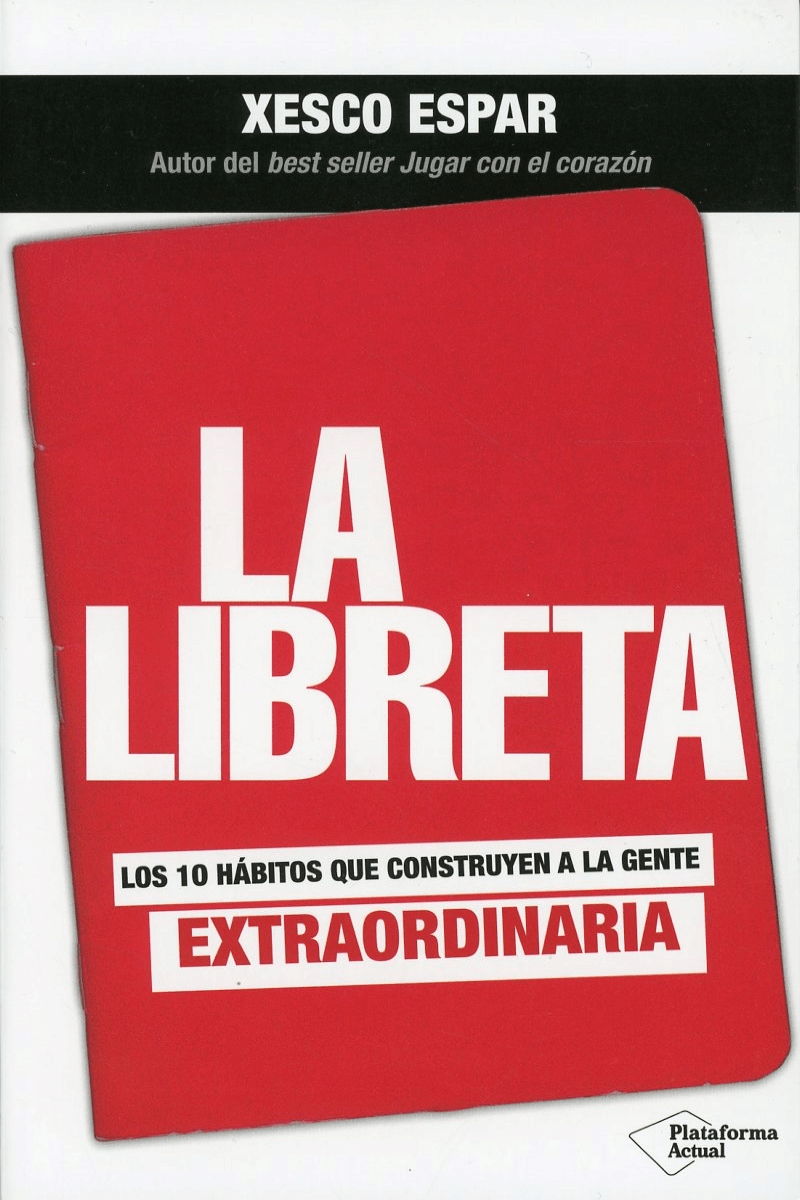 cb7cc03b4950ec69335506a40ac8ca8b7e6aff45_tmp9788417376826