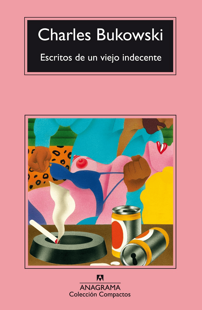 183297551bf298229aa2241e9ddec4e84d6f4cd8_tmp9788433920881