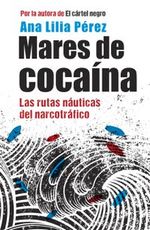 fdeb720646717649bab8bac06ffc186a5de2f4bf_9786073126359