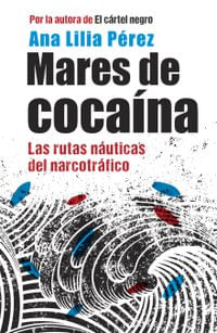 fdeb720646717649bab8bac06ffc186a5de2f4bf_9786073126359